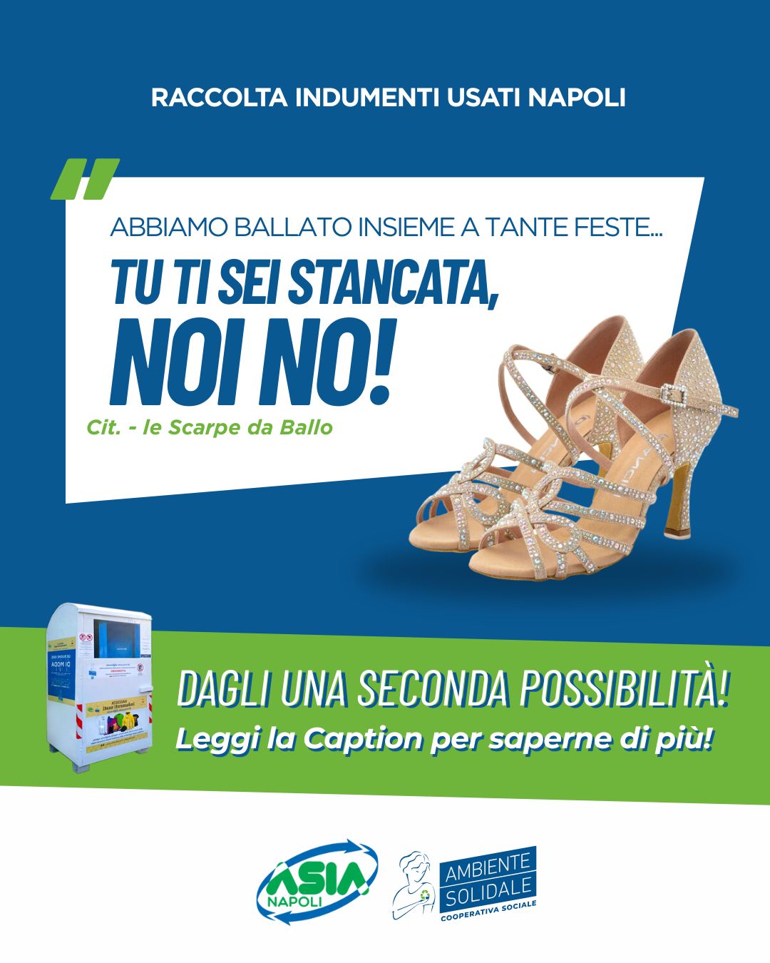 campagna indumenti usati4